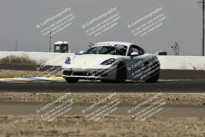 media/Apr-19-2025-Slip Angle (Sat) [[4a15bb232c]]/Red group/Turn 1/